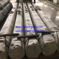 20crnimoh Alloy Steel Mechanical Precision Steel Tubing