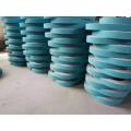 sanding belt,abrasive sanding belt for sander machine