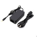 12V 3A CCTV Power Adapter with CE Certification