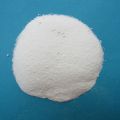 CAS NO.57-11-4 STEARIC ACID