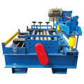 Leveling Cutting Machine Cut to Length Line Machine