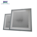 Low Cost Stainless Steel Laser Cutting SMT Stencils