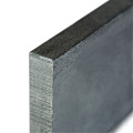 slitting edge steel flat bar