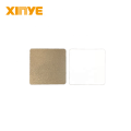 NTAG Chip NFC Tags HF Anti-metal RFID Stickers