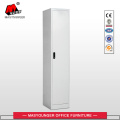 1 Door Metal Locker