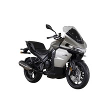 Moto pour GT 320cc