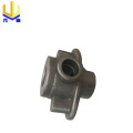 Investment And Precision Casting  Machinery Parts