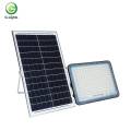 Le panneau solaire extérieur étanche ip66 100 watt 150 watt 200 watt 400 watt a mené la lumière crue