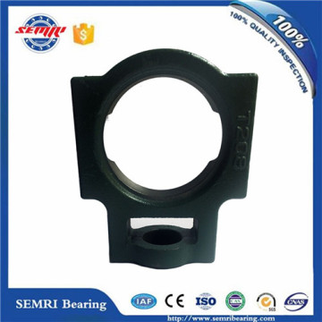 Heavy Block with Good Quality Ball Bearing (UCT212)