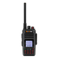 Ecome ET-L55 Portable Radio