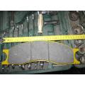 XCMG Wheel Loader Spare Parts Disque de frein