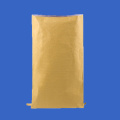 Sacs d&#39;emballage en sac composite papier-plastique
