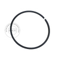 707-44-22920 Seal Ring for Komatsu Excavator PC1250-7