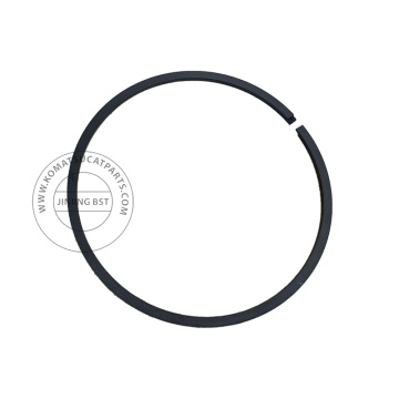 707-44-22920 SEAL RING для Komatsu Excavator PC1250-7