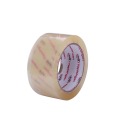 Packaging and Printing Adhesive Tape Price