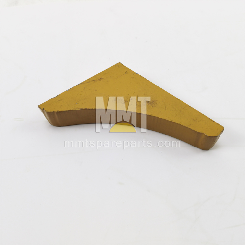Plate 4V-1708 Plate 4V-1708