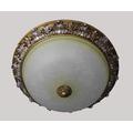 High Quality Resin Ceiling Lamp Decorative Lighting (SL92605-3)