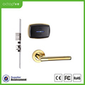 Fashionable Design Bathroom Door Locks for Hotel RCU