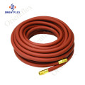 3/4 flexible acetylene hose 20 bar