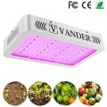 The 2000W LED Grow Light