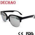 2015 brand branded sunglasses for wholesale the same quality as clubmaster