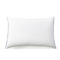 Almohadas / Almohadas de Hotel Pillow Inners / Microfiber