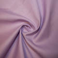 Soft Cotton Poplin Strength Spandex Fabric