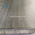 High quality basalt fiber fabric plain 200gsm