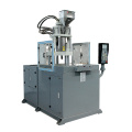 LED bulb making machine vertical injection molding machine