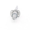 Miniature ball screw 1202 for Electric tools