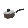 Small Sauce Pan