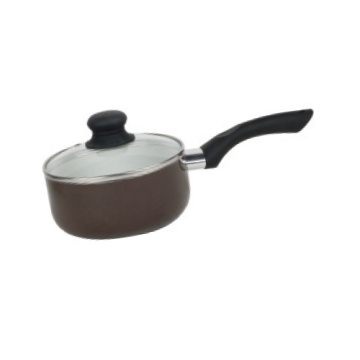 Small Sauce Pan