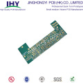 Thick Copper PCB Board