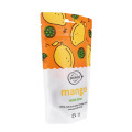 Mango Dried Fruit Eco Friendly Stand Up Pouches