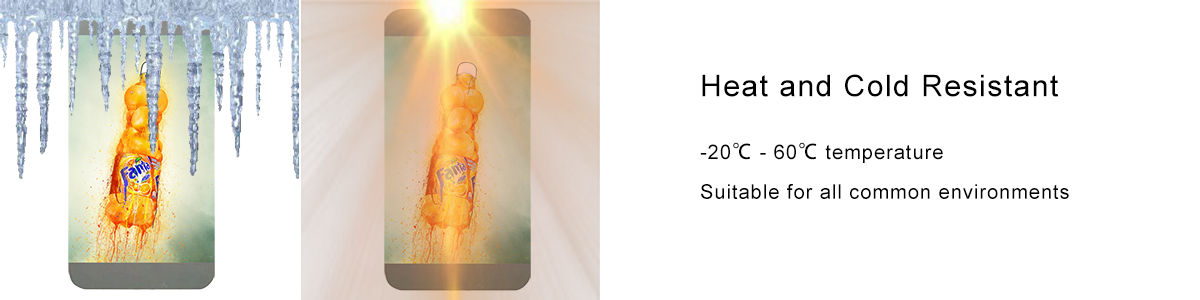 Heat and cold resistant DIP Lamp post led display explanation Heat and cold resistant DIP Lamp post led display explanation