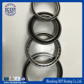 Xsy Hot Products Thin Section Bearings