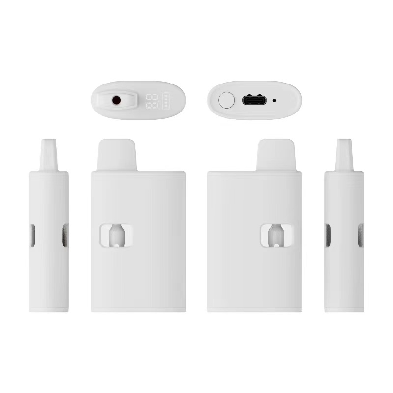 Delta 8 Diamond live resin vape Delta 8 Diamond live resin vape