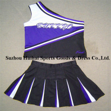 Cheerleading Uniformes