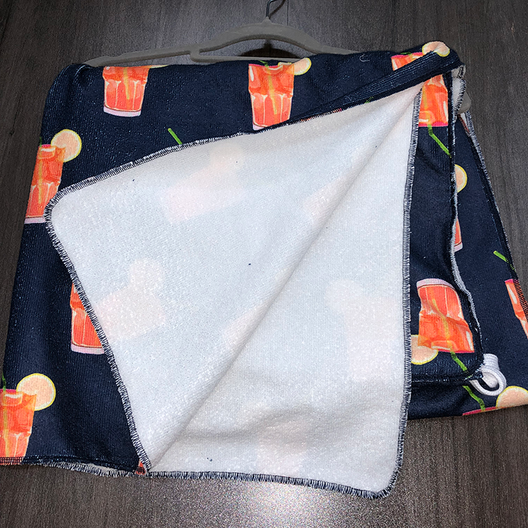 towel (5) towel (5)