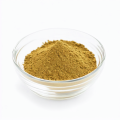 Promote Growth pure natural Seaweed extract