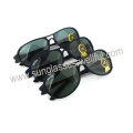 Sports Sunglasses