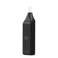 Anix Edge V2 Dry Herb Vaporizer 2200mAh