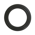 Rubber gasket EPDM Mat