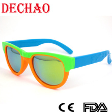 2015 china wholesale party kids sunglasses