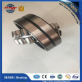 29332e Bearing Size 160*270*67mm Machine Bearing