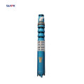 12 Inch Electric Submersible Pumps