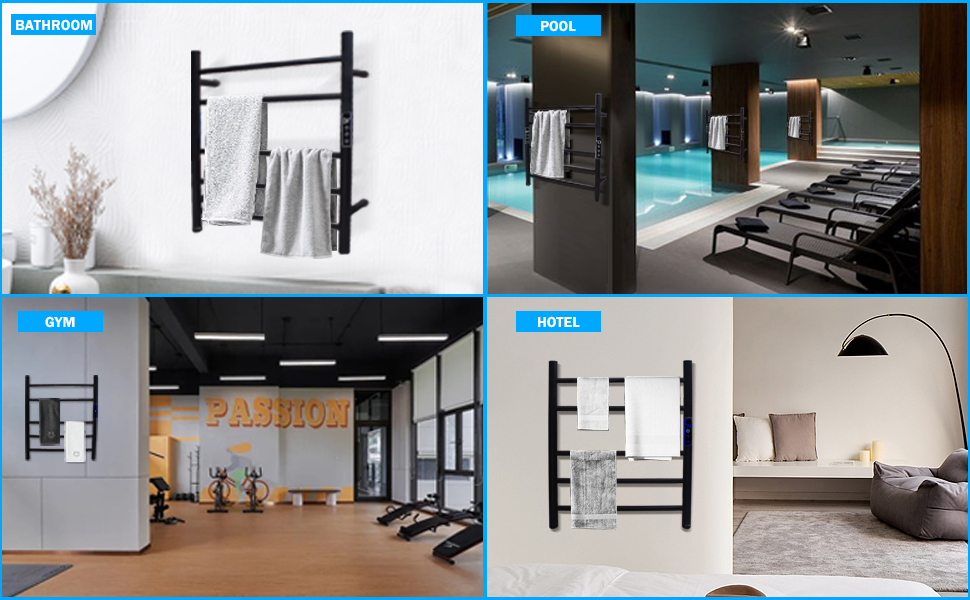 towel warmer towel warmer