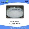 Lithopone B301 Poudre Blanche