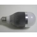 60W de alta potencia LED bombilla de luz