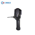 Articulation Portable Borescope Endoscope Camera